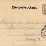 Eisenerz/Steiermark -