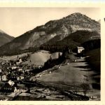 Eisenerz/Steiermark -