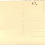 Eisenerz/Steiermark -