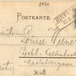Eisenerz/Steiermark -