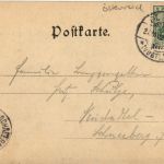 Eisenerz/Steiermark -