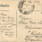 Eisenerz/Steiermark -