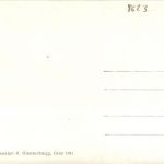 Jauring b. Aflenz/Steiermark -