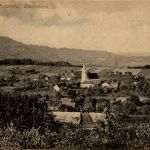 Gams ob Frauental/Steiermark -