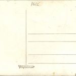 Aflenz/Steiermark -