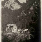 Aflenz/Steiermark - Fölzhotel