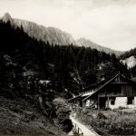 Aflenz/Steiermark -