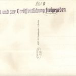 Aflenz/Steiermark -