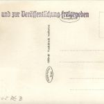 Aflenz/Steiermark -