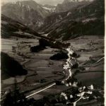 Aflenz/Steiermark -