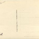 Aflenz/Steiermark -