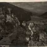 Aflenz/Steiermark -