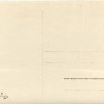 Aflenz/Steiermark -