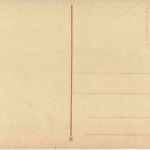 As. Hoffmann - Friedliche Eroberung