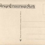 Landsturmlied