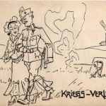 Kriegsverbot