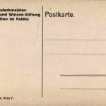 Kriegsverbot