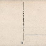Kriegstrauung - Dora Heckel