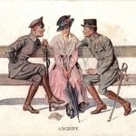 Angriff