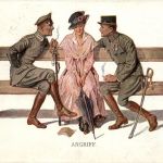 Angriff