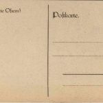 Gesegnete ostern