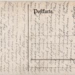 Wiedersehen