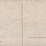 Ad. Hoffmann - Wo alles liebt