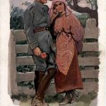 Die Sprache der Liebe