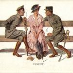 Angriff