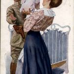 Der Kriegjunge