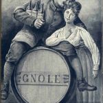 Egnole