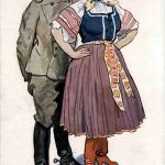 Annäherung