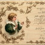 Kind - Litho