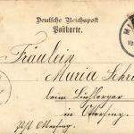 Kinder - Jung recht gebogen