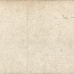 Namenstag - Kind mit Brief