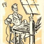 Der Retuscheur