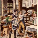 München - Süddeutsche Zeitung