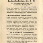 München - Süddeutsche Zeitung