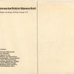 Der Tiefdruckätzer