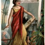 Le Monde Illustre