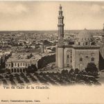 Caire