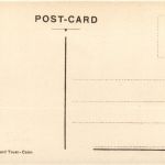 Suez - The Catolic Church