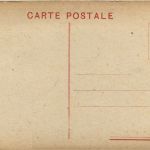Foire au Caire