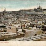 Caire