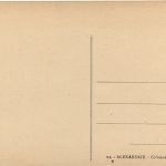 Alexandria - Khartoum Column
