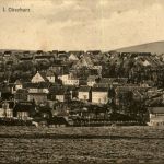 Zellerfeld