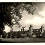 Thurnau