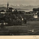 Starnberg
