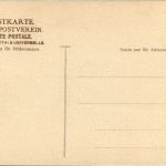 Starnberg