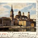 Passau - Rathaus